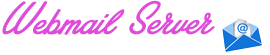 Roundcube Webmail